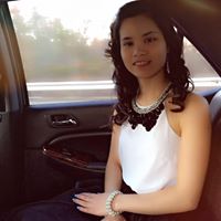 Tuyen Tran Photo 20