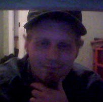Bryan Clements Photo 13