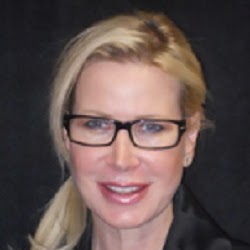 Michelle Devito Photo 32