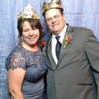 Lisa Nagel Photo 30
