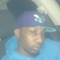 Christopher Griggs Photo 37