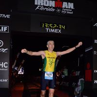Brian Workman Photo 28