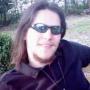 Joseph Snowden Photo 15