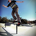 Kelley Brogan Photo 13