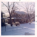 Janet Hubbard Photo 16