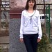 Lenin Vera Photo 10
