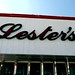 Lester Fort Photo 3