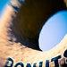 Randy Olds Photo 8