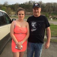 Rodney Childers Photo 5