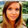 Jennifer Lasher Photo 8