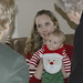 Rebecca Drake Photo 9