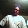 Steve Tripp Photo 14