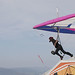 Jon Slagle Photo 9