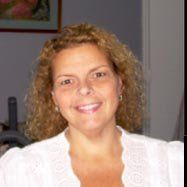 Alice Montgomery Photo 35