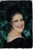 Debbie Crow Photo 42