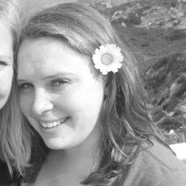 Maureen Sullivan Photo 11