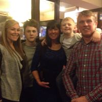 Marc Irwin Photo 12