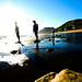 John Shults Photo 9