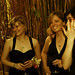 Christina Shannon Photo 26