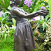 Elizabeth Saxton Photo 8