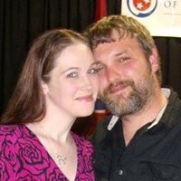 Heather Short Photo 24