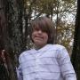 John Pickle Photo 45