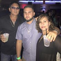 Ronald Carrillo Photo 13