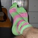 James Richards Photo 37