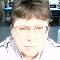 Peggy Cline Photo 5