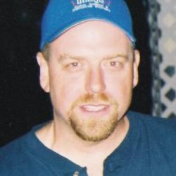 Mike Clark Photo 22