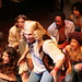 Donna Berger Photo 9