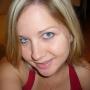 Michelle Mcintosh Photo 19