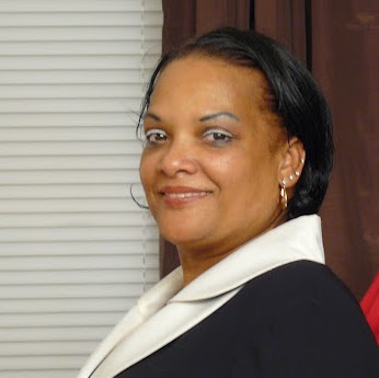 Cynthia Payne Photo 47