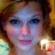 Natalie Swift Photo 31