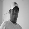 Jonathan Chester Photo 30