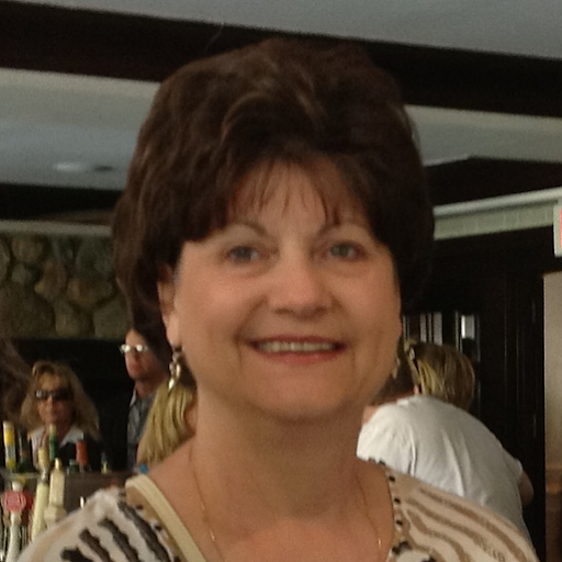 Debbie Stephenson Photo 39