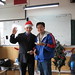 Raymond Yu Photo 37