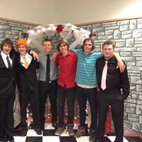 Dalton Godwin Photo 5