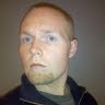 Jason Stambaugh Photo 7