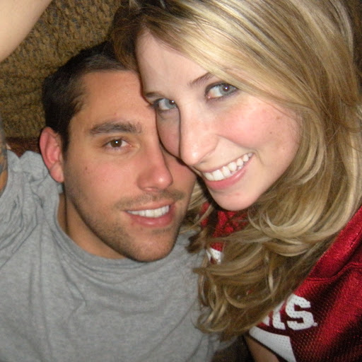 Wendy Fisher Photo 35