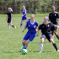 Lisa Dray Photo 18