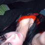 Deanna Ellis Photo 22