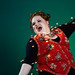 Ann Rolison Photo 7