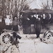 Alma Ford Photo 15