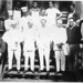 Gerald Kitchens Photo 6