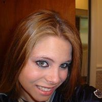 April Douglas Photo 40