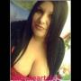 Arlene Aguilar Photo 23