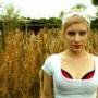 Virginia Carpenter Photo 20