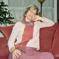 Rachel Roach Photo 4