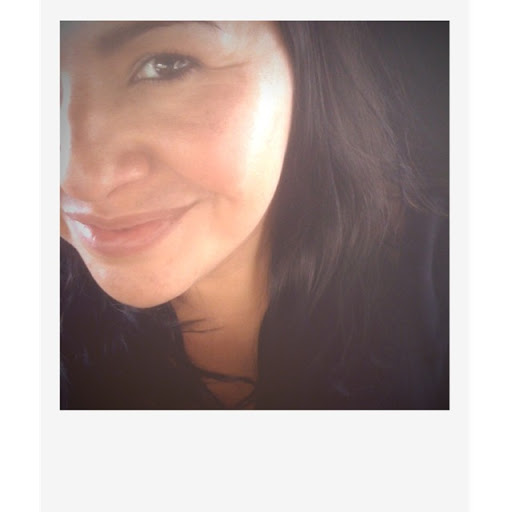 Lydia Blanco Photo 17
